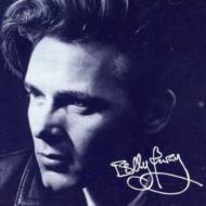 【輸入盤】 Billy Fury / 40th Anniversary Anthology 【CD】