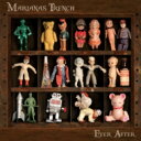 【輸入盤】 Marianas Trench / Ever After 【CDS】