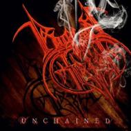 【輸入盤】 Burden Of Grief / Unchained 【CD】