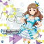 ë (Cv: ) / THE IDOLM@STER CINDERELLA MASTER 027 ë CD Maxi