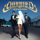 【輸入盤】 Chromeo クロミオ / White Women 【CD】