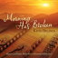 ͢ס Keith Billings / Morning Has Broken: Hymns And Gaelic Melodies On Hammered Dulcimer CD