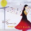 Sarah Corman / Happy Little Tune CD