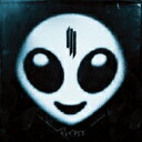 【輸入盤】 SKRILLEX スクリレックス / Recess 【CD】