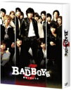 Bad Boys J -ŌɎ- ؔŁmDVDn񐶎Y聄  DVD 