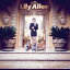 ͢ס Lily Allen ꡼ / Sheezus CD