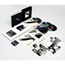 楽天HMV＆BOOKS online 1号店【輸入盤】 Led Zeppelin レッドツェッペリン / Led Zeppelin （+3lp）（+book） 【CD】