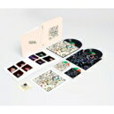 楽天HMV＆BOOKS online 1号店【輸入盤】 Led Zeppelin レッドツェッペリン / Led Zeppelin 3 （+2lp） 【CD】