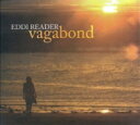 【輸入盤】 Eddi Reader / Vagabond 【CD】