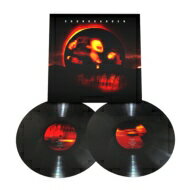 出荷目安の詳細はこちら商品説明"★名盤『SUPERUNKNOWN』発売20周年記念！■オリジナルは1994年で、Soundgarden4枚目のオリジナル・アルバム。全米アルバム・チャートで1位を獲得。■LPヴァージョン。（メーカー・インフォメーションより）曲目リストDisc11.Let Me Drown/2.My Wave/3.Fell on Black Days/4.Mailman/5.Superunknown/6.Head Down/7.Black Hole SunDisc21.Spoonman/2.Limo Wreck/3.The Day I Tried to Live/4.Kickstand/5.Fresh Tendrils/6.4th of July/7.Half/8.Like Suicide/9.She Likes Surprises