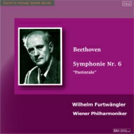 ͢ס Beethoven ١ȡ / 6֡ı١إࡦեȥ󥰥顼󡦥ե1952 ...
