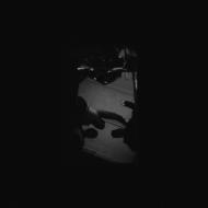 Badbadnotgood / III (アナログレコード) 【LP】