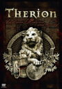 Therion テリオン / Aduluna Rediviva And Beyond 【DVD】