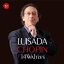 Chopin ѥ / Ľޥ륫륤2013 SACD