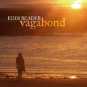 Eddi Reader / Vagabond 【BLU-SPEC CD 2】