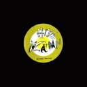 非常階段 ヒジョウカイダン / LIMITED EDITION +1 NOISE REMASTERED EDITION 【CD】