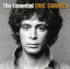 Eric Carmen å / Essential Eric Carmen BLU-SPEC CD 2