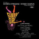 【輸入盤】 ファニー ガール / Funny Girl -original Broadway Cast (Feat. Barbara Streisand) : ...