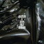 【送料無料】 吉川晃司 キッカワコウジ / Jellyfish & Chips 【SHM-CD】 2,530円