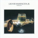 Grover Washington Jr グローバーワシントンジュニア / Winelight 【CD】