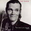 Chet Baker åȥ٥ / My Favorite Songs: The Last Great Concert Vol.2 CD