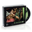 【輸入盤】 80's Soul Classics Vol.5 【CD】