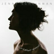 【輸入盤】 Jenny Scheinman / Littlest Prisoner 【CD】