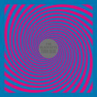 【輸入盤】 THE BLACK KEYS ブラックキーズ / Turn Blue 【CD】