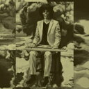 【送料無料】 坂本慎太郎 / ナマで踊ろう (プラケース仕様2枚組CD)【通常盤】 【CD】 【送料無料】 坂本慎太郎 / ナマで踊ろう (プラケース仕様2枚組CD)【通常盤】 【CD】