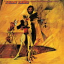Ivan Lins イバンリンス / Somos Tudos Iguais Nesta Noite: 今宵楽しく 【CD】