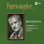 Beethoven ベートーヴェン / Sym, 1, 3, : Furtwangler / Vpo (1952) 【SACD】