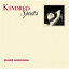 堀澤麻衣子 / Kindred Spirits -かけがえのないもの- 【通常盤】 【CD】 2,631円