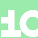 【輸入盤】 Bleep: 10 【CD】
