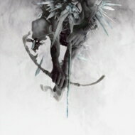 Linkin Park リンキンパーク / Hunting Party 【CD】