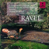 Ravel x / sAmȏW`N[v̕AŜ߂̃p@[kA\i`lÃKXp[@AkEPtFbN yCDz