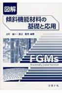 出荷目安の詳細はこちら内容詳細傾斜機能材料について、その基礎となる概念、製造および応用について、豊富な図をもとに丁寧に解説。傾斜機能材料のコンセプトを応用して開発された工具材料、光ファイバ、腕時計および電気カミソリの内刃を例に、傾斜機能材料の産業での応用例を紹介した。目次&nbsp;:&nbsp;傾斜機能材料の概念と歴史/ 金属およびセラミックス系傾斜機能材料の製造法/ 粉末冶金を用いた傾斜機能材料製造方法/ 遠心力を用いた傾斜機能材料製造法/ 高分子系傾斜機能材料の製造法/ コーティング技術とその傾斜機能材料化/ 傾斜機能材料の評価法/ エネルギー分野への応用（熱電発電と太陽光熱複合発電/ 低温熱源からのエネルギー回収）/ 生体分野への応用/ 宇宙分野への応用/ 傾斜機能材料の産業での応用例