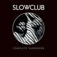 【輸入盤】 Slow Club / Complete Surrender 【CD】