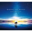 Robert De Boron / Awa / Shine A Light Feat. Awa CD