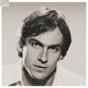 James Taylor ジェームステイラー / Jt 【BLU-SPEC CD 2】 - HMV&BOOKS online 1号店