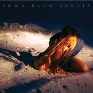 Emma Ruth Rundle / Some Heavy Ocean 【LP】