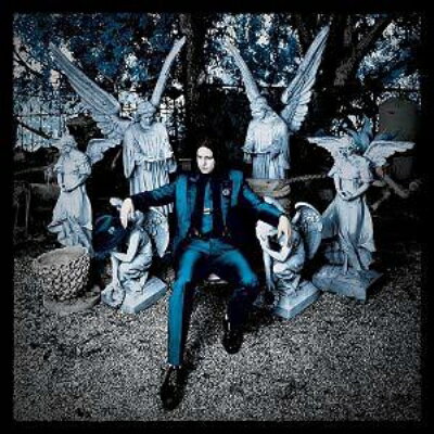 【輸入盤】 Jack White / Lazaretto 【CD】