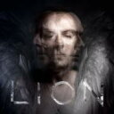 【輸入盤】 Peter Murphy / Lion 【CD】
