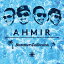 Ahmir / Summer Collection CD