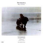 【送料無料】 霧の中の風景/蜂の旅人/シテール島への船出 / Theo Angelopuls / Eleni Karaindrou Music For Films 輸入盤 【CD】