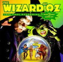 【輸入盤】 オズの魔法使い / Wizard Of Oz - Original Cast 【CD】