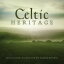 Jim Hendricks / Celtic Heritage: Favorite Irish Scottish & Old Eng ͢ CD
