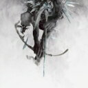 【輸入盤】 Linkin Park リンキンパーク / Hunting Party 【CD】