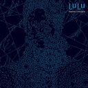 Naohito Uchiyama / LuLu 【CD】