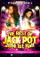 Best Of Jack Pot 2014 1st Half DVD