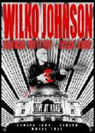 Wilko Johnson / Live In London 2013 (+CD) 【DVD】